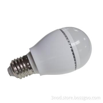 PC cover LED Bulb 7W LED  Bulb Light High Quality Energy saving